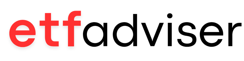 ETF Advisor logo